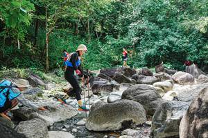 BIB: 
                            <button type="button" onclick="openModal(25119031)" class="btn btn-primary btn-sm float-right btn-popup" data-toggle="modal" data-target=".modal-high-quality">
                        <i class="fas fa-shopping-cart"></i> Add to Cart
                    </button>
                                            <button type="button" onclick="isThisMe(25119031, true)" class="btn btn-success btn-sm float-right btn-popup btn-isme hidden" data-toggle="tooltip" data-placement="bottom" title="นี่คือรูปของคุณใช่ไหม คลิกที่นี่เพื่อเอาเข้าอัลบั้ม">
                        <i class="fas fa-plus"></i> Add to album
                    </button>
                    <button type="button" onclick="isThisMe(25119031, false)" class="btn btn-warning btn-sm float-right btn-popup btn-isnotme hidden">
                        <i class="fas fa-ban"></i> Remove from album
                    </button>